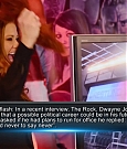 TNA_s_Brooke_Hosting2C_All_Female_Panel2C_Super_Fan_Returns21_-_WTTV_S4_Ep23_mp4_000307697.jpg