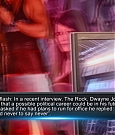 TNA_s_Brooke_Hosting2C_All_Female_Panel2C_Super_Fan_Returns21_-_WTTV_S4_Ep23_mp4_000308186.jpg