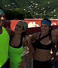 The_Amazing_Race_-_A_Long_Day_mp4_000055737.jpg