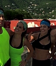 The_Amazing_Race_-_A_Long_Day_mp4_000057568.jpg