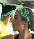The_Amazing_Race_-_The_Scenic_Route_mp4_000049980.jpg