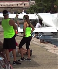 The_Amazing_Race_S25E01_HDTV_X264-WD_mp4_001005479.jpg