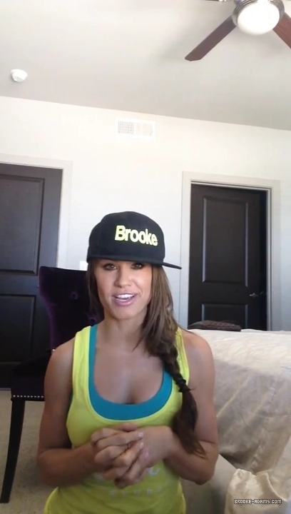 EXCLUSIVE-_TNA_Knockout_Brooke_Talks_Behind_the_Scenes_on_The_Amazing_Race_mp4_000117199.jpg