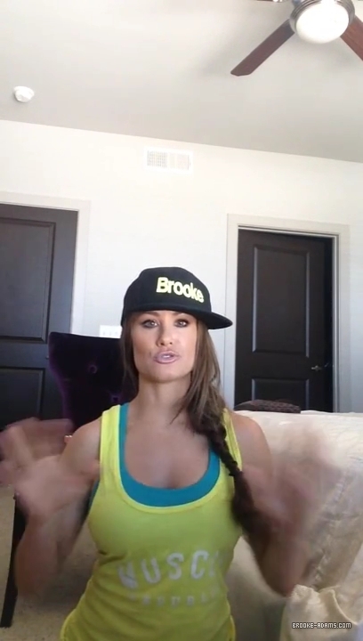 EXCLUSIVE-_TNA_Knockout_Brooke_Talks_Behind_the_Scenes_on_The_Amazing_Race_mp4_000121412.jpg