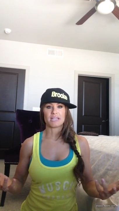 EXCLUSIVE-_TNA_Knockout_Brooke_Talks_Behind_the_Scenes_on_The_Amazing_Race_mp4_000131074.jpg