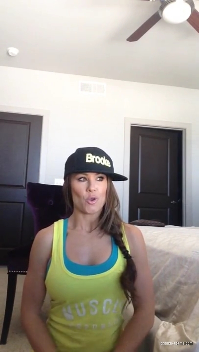 EXCLUSIVE-_TNA_Knockout_Brooke_Talks_Behind_the_Scenes_on_The_Amazing_Race_mp4_000149951.jpg