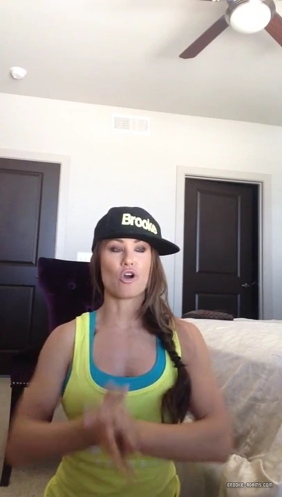 EXCLUSIVE-_TNA_Knockout_Brooke_Talks_Behind_the_Scenes_on_The_Amazing_Race_mp4_000239632.jpg