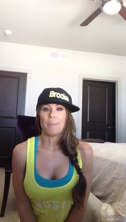 EXCLUSIVE-_TNA_Knockout_Brooke_Talks_Behind_the_Scenes_on_The_Amazing_Race_mp4_000242279.jpg