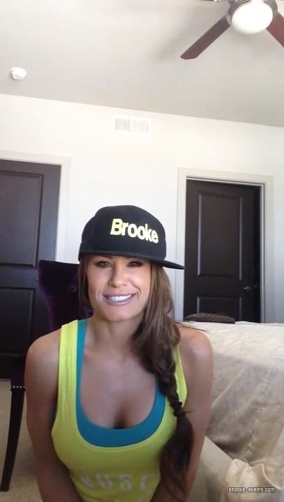 EXCLUSIVE-_TNA_Knockout_Brooke_Talks_Behind_the_Scenes_on_The_Amazing_Race_mp4_000244905.jpg