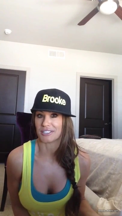 EXCLUSIVE-_TNA_Knockout_Brooke_Talks_Behind_the_Scenes_on_The_Amazing_Race_mp4_000247787.jpg