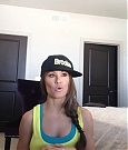 EXCLUSIVE-_TNA_Knockout_Brooke_Talks_Behind_the_Scenes_on_The_Amazing_Race_mp4_000117986.jpg