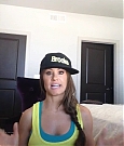 EXCLUSIVE-_TNA_Knockout_Brooke_Talks_Behind_the_Scenes_on_The_Amazing_Race_mp4_000122189.jpg