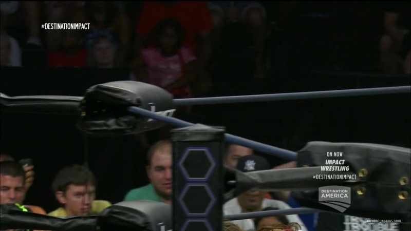 TNA_Impact_Wrestling_HDTV_2015-07-15_720p_H264_AVCHD-SC-SDH_mp4_20150730_204049_100.jpg