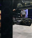 TNA_Impact_Wrestling_HDTV_2015-07-15_720p_H264_AVCHD-SC-SDH_mp4_20150730_203913_335.jpg