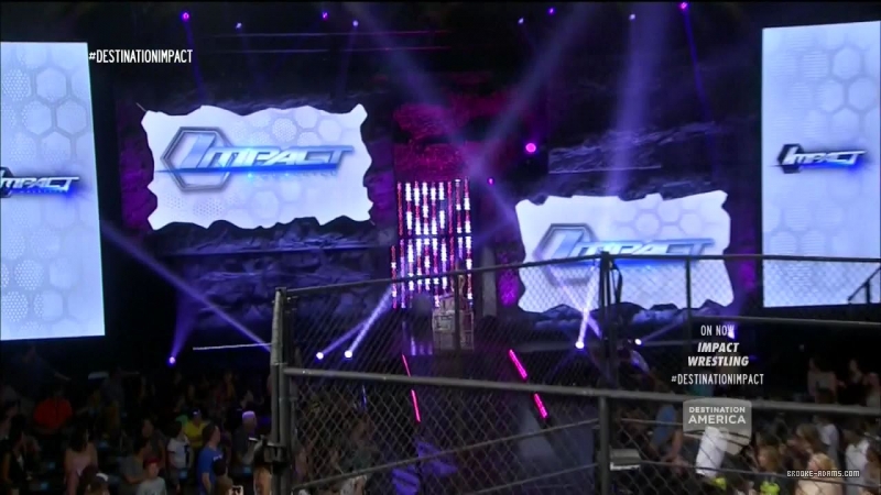 TNA_Impact_Wrestling_HDTV_2015-07-22_720p_H264_AVCHD-SC-SDH_mp4_20150730_195450_837.jpg