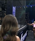 TNA_Impact_Wrestling_HDTV_2015-07-22_720p_H264_AVCHD-SC-SDH_mp4_20150730_195802_479.jpg