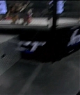 TNA_Impact_Wrestling_HDTV_2015-07-22_720p_H264_AVCHD-SC-SDH_mp4_20150730_195813_775.jpg