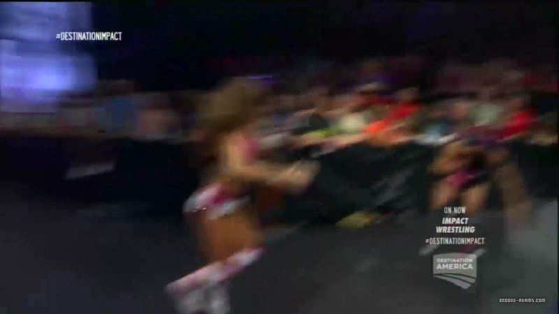 TNA_Impact_Wrestling_2015_07_29_720p_HDTV_x264-jkkk_mp4_20150730_165437_708.jpg