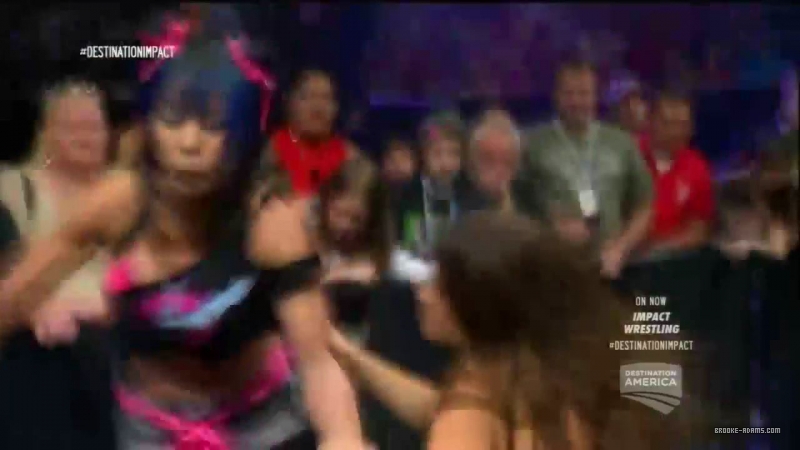 TNA_Impact_Wrestling_2015_07_29_720p_HDTV_x264-jkkk_mp4_20150730_165438_902.jpg
