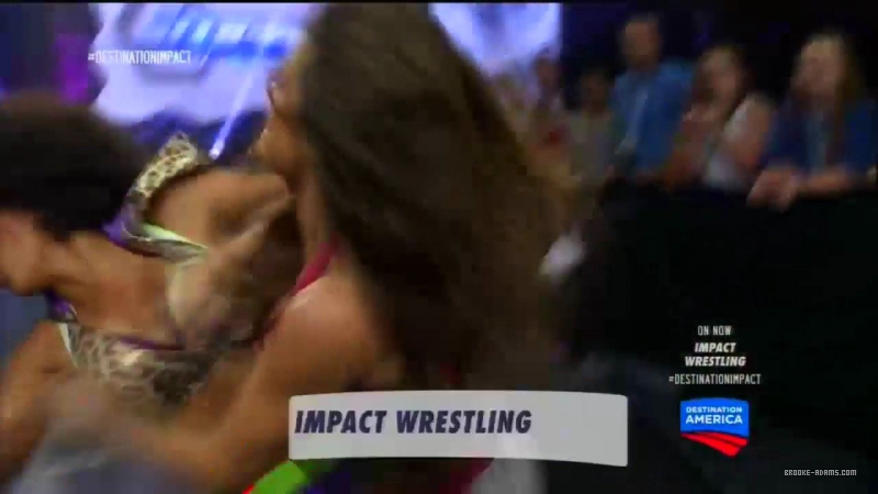 TNA_Impact_Wrestling_2015_07_29_720p_HDTV_x264-jkkk_mp4_20150730_165443_364.jpg