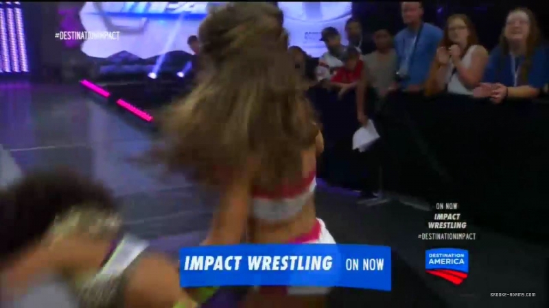 TNA_Impact_Wrestling_2015_07_29_720p_HDTV_x264-jkkk_mp4_20150730_165443_684.jpg