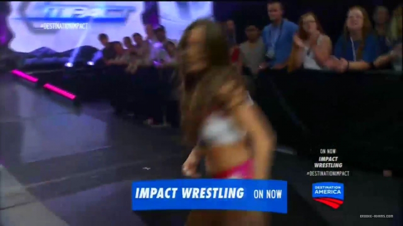 TNA_Impact_Wrestling_2015_07_29_720p_HDTV_x264-jkkk_mp4_20150730_165444_036.jpg