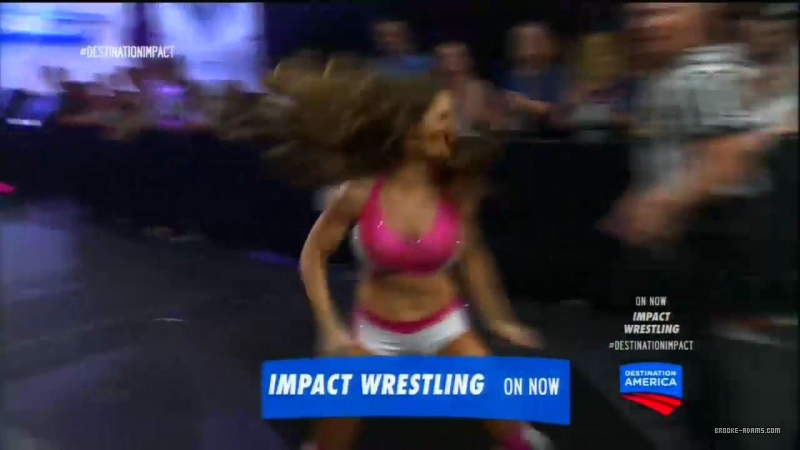 TNA_Impact_Wrestling_2015_07_29_720p_HDTV_x264-jkkk_mp4_20150730_165444_420.jpg