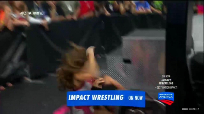 TNA_Impact_Wrestling_2015_07_29_720p_HDTV_x264-jkkk_mp4_20150730_165445_484.jpg