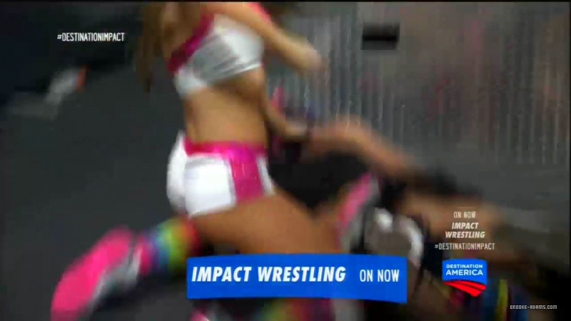 TNA_Impact_Wrestling_2015_07_29_720p_HDTV_x264-jkkk_mp4_20150730_165445_820.jpg