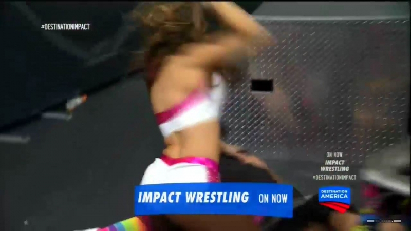 TNA_Impact_Wrestling_2015_07_29_720p_HDTV_x264-jkkk_mp4_20150730_165446_564.jpg