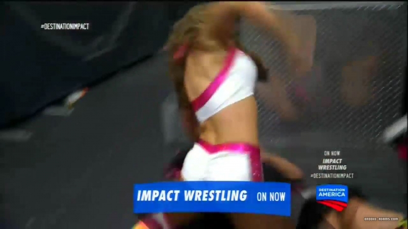 TNA_Impact_Wrestling_2015_07_29_720p_HDTV_x264-jkkk_mp4_20150730_165446_932.jpg