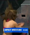 TNA_Impact_Wrestling_2015_07_29_720p_HDTV_x264-jkkk_mp4_20150730_165446_220.jpg