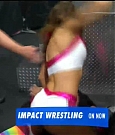 TNA_Impact_Wrestling_2015_07_29_720p_HDTV_x264-jkkk_mp4_20150730_165448_020.jpg