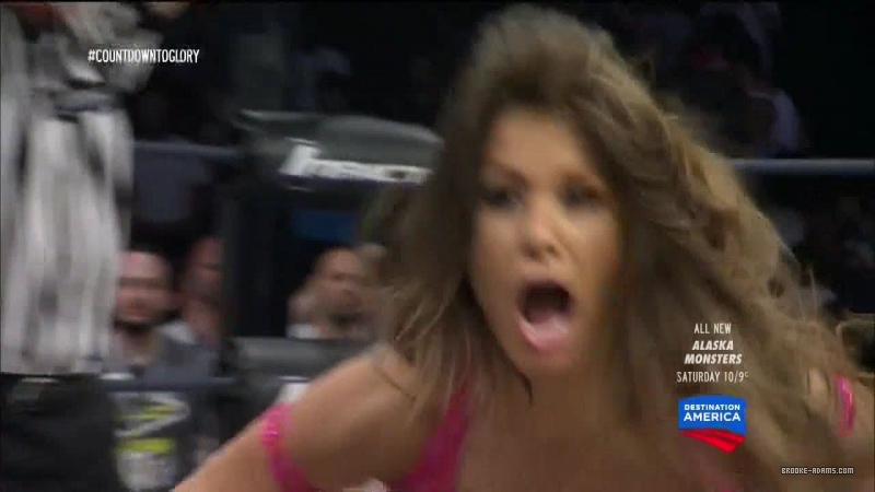 TNA_Impact_Wrestling_HDTV_2015-09-30_720p_H264_AVCHD-SC-SDH_mp4_20151002_115909_093.jpg