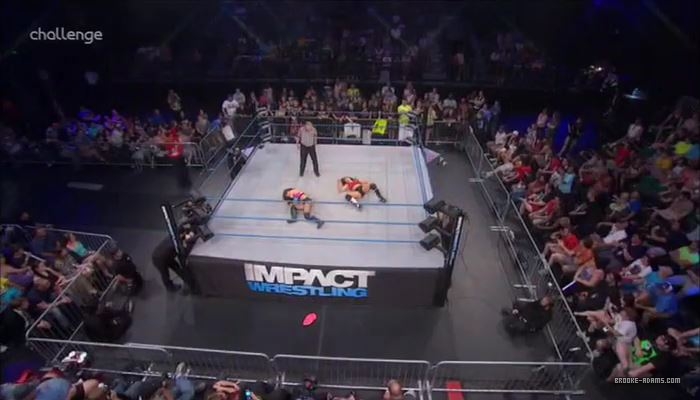Tna_One_Night_Only_Knockouts_Knockdown_2_10th_May_2014_PDTV_x264-Sir_Paul_mp4_20150802_023248_641.jpg