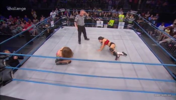 Tna_One_Night_Only_Knockouts_Knockdown_2_10th_May_2014_PDTV_x264-Sir_Paul_mp4_20150802_023255_161.jpg