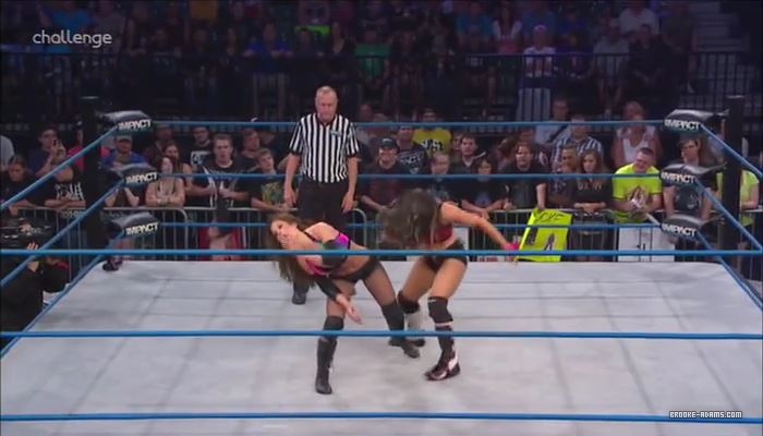 Tna_One_Night_Only_Knockouts_Knockdown_2_10th_May_2014_PDTV_x264-Sir_Paul_mp4_20150802_023303_816.jpg