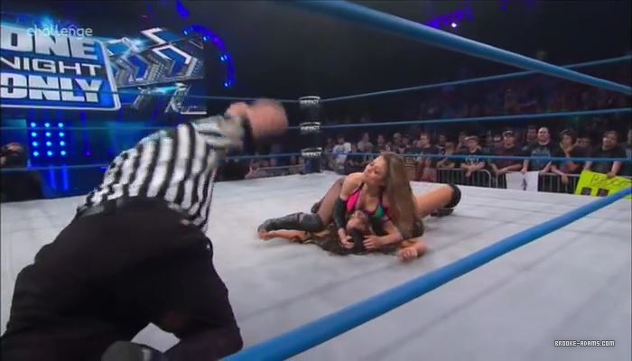 Tna_One_Night_Only_Knockouts_Knockdown_2_10th_May_2014_PDTV_x264-Sir_Paul_mp4_20150802_023423_303.jpg