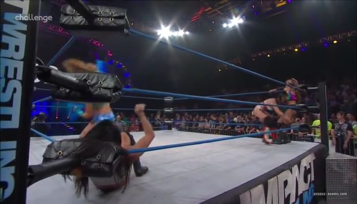 Tna_One_Night_Only_Knockouts_Knockdown_2_10th_May_2014_PDTV_x264-Sir_Paul_mp4_20150802_024322_968.jpg