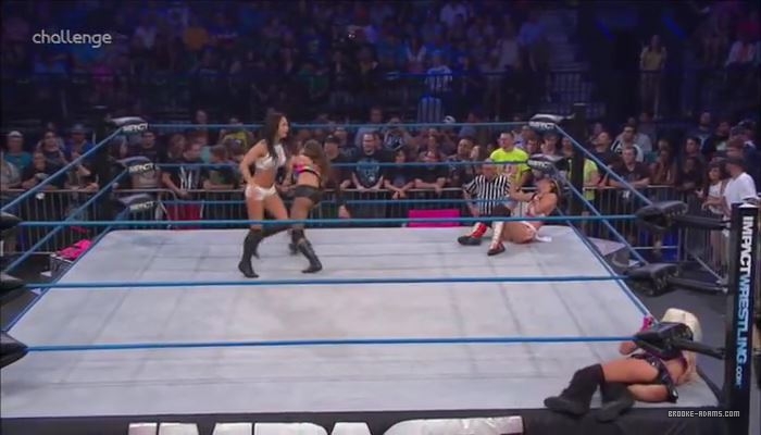 Tna_One_Night_Only_Knockouts_Knockdown_2_10th_May_2014_PDTV_x264-Sir_Paul_mp4_20150802_024533_236.jpg