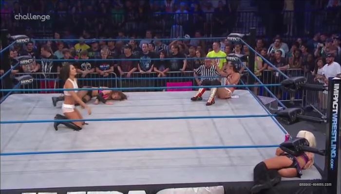 Tna_One_Night_Only_Knockouts_Knockdown_2_10th_May_2014_PDTV_x264-Sir_Paul_mp4_20150802_024538_643.jpg