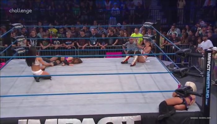 Tna_One_Night_Only_Knockouts_Knockdown_2_10th_May_2014_PDTV_x264-Sir_Paul_mp4_20150802_024539_435.jpg
