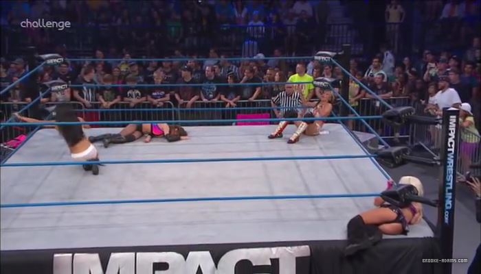 Tna_One_Night_Only_Knockouts_Knockdown_2_10th_May_2014_PDTV_x264-Sir_Paul_mp4_20150802_024540_299.jpg