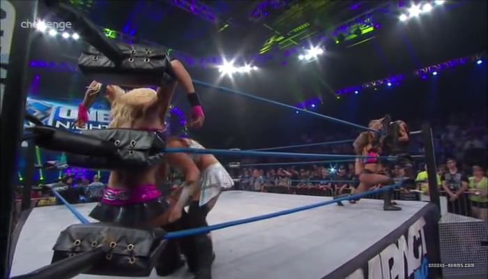 Tna_One_Night_Only_Knockouts_Knockdown_2_10th_May_2014_PDTV_x264-Sir_Paul_mp4_20150802_024615_098.jpg