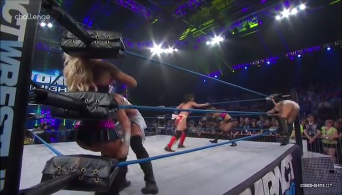Tna_One_Night_Only_Knockouts_Knockdown_2_10th_May_2014_PDTV_x264-Sir_Paul_mp4_20150802_024617_843.jpg
