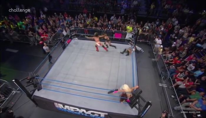 Tna_One_Night_Only_Knockouts_Knockdown_2_10th_May_2014_PDTV_x264-Sir_Paul_mp4_20150802_024620_115.jpg