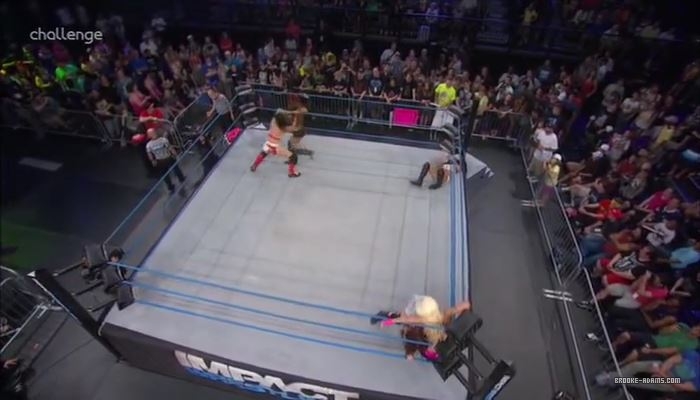 Tna_One_Night_Only_Knockouts_Knockdown_2_10th_May_2014_PDTV_x264-Sir_Paul_mp4_20150802_024620_731.jpg