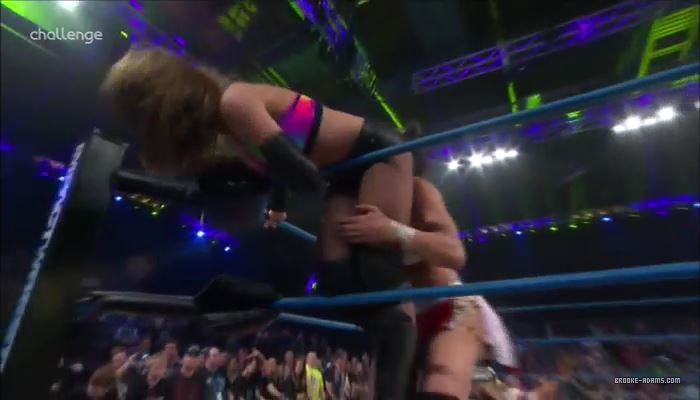 Tna_One_Night_Only_Knockouts_Knockdown_2_10th_May_2014_PDTV_x264-Sir_Paul_mp4_20150802_024623_501.jpg