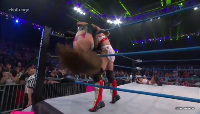 Tna_One_Night_Only_Knockouts_Knockdown_2_10th_May_2014_PDTV_x264-Sir_Paul_mp4_20150802_024627_354.jpg