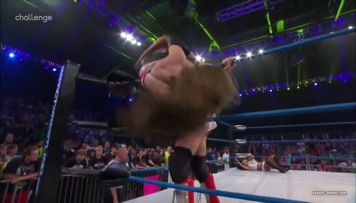 Tna_One_Night_Only_Knockouts_Knockdown_2_10th_May_2014_PDTV_x264-Sir_Paul_mp4_20150802_024628_610.jpg